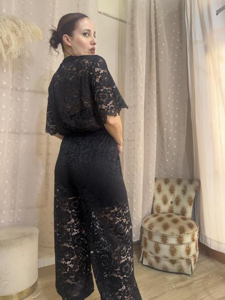 CONJUNTO BLONDA NEGROO [1]