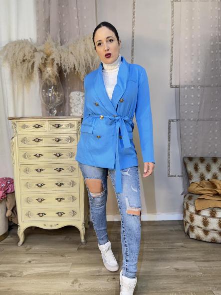 BLAZER AZUL [1]