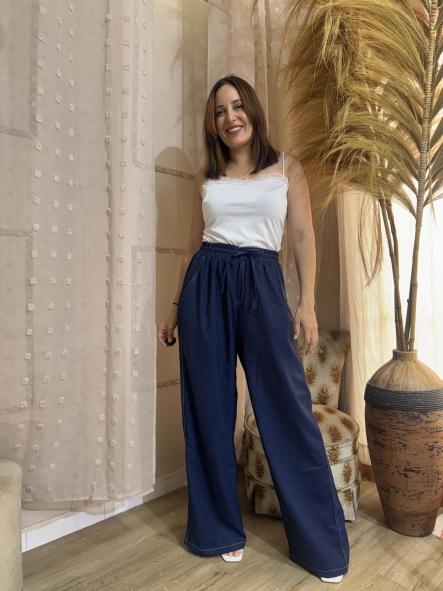 PANTALON TELA SUAVE VAQUERA [1]