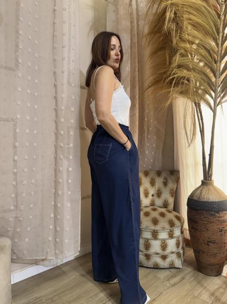 PANTALON TELA SUAVE VAQUERA [2]