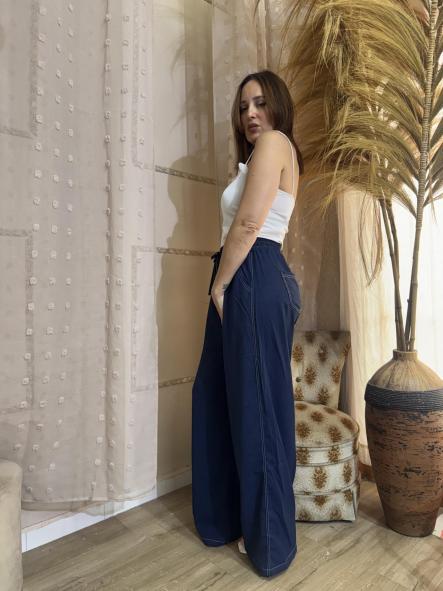 PANTALON TELA SUAVE VAQUERA [4]