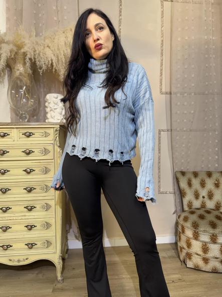 JERSEY  BOHO CLARO [3]