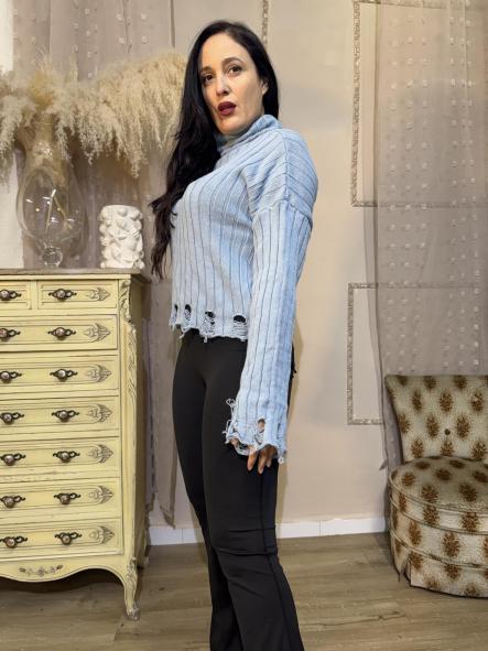 JERSEY  BOHO CLARO [1]