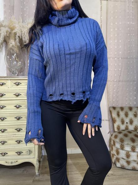 JERSEY  BOHO OSCURO [1]