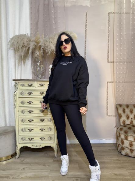 SUDADERA NEGRA CALENTITA [1]