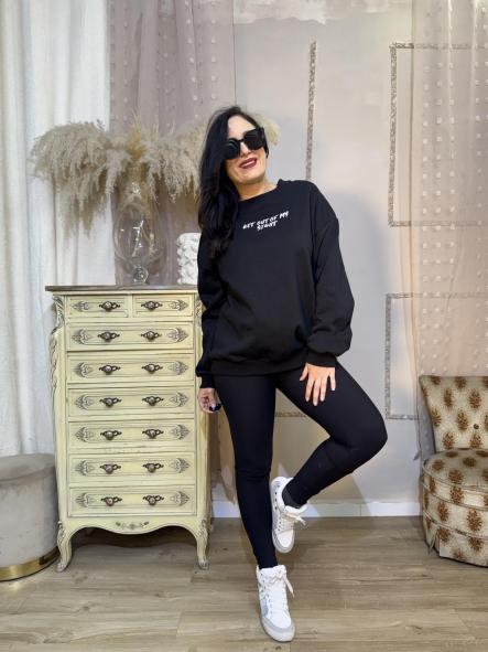 SUDADERA NEGRA CALENTITA [2]