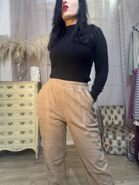 PANTALON PANILLA CAMEL CALENTITO [1]