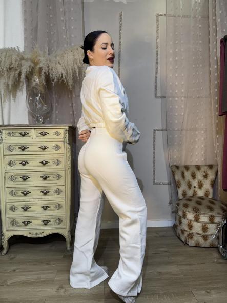 CHANDAL SUPER CALENTITO MARIPOSA