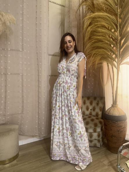 VESTIDO LICRA FRIA CAIDO NUBE [1]