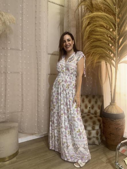 VESTIDO LICRA FRIA CAIDO NUBE [0]