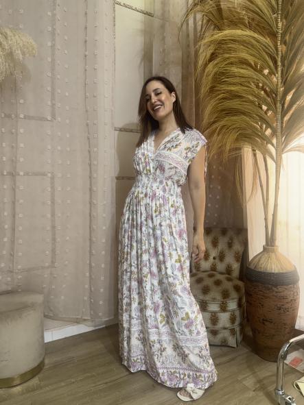 VESTIDO LICRA FRIA CAIDO NUBE [2]