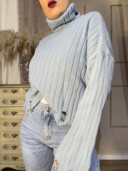 JERSEY  BOHO CLARO [1]