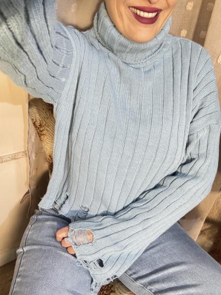 JERSEY  BOHO CLARO [2]