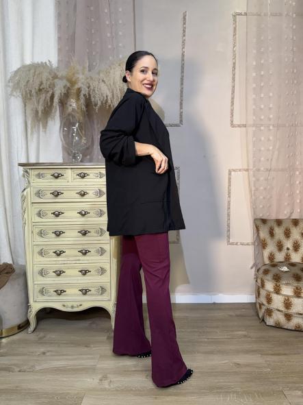 BLAZER NEGRA [3]