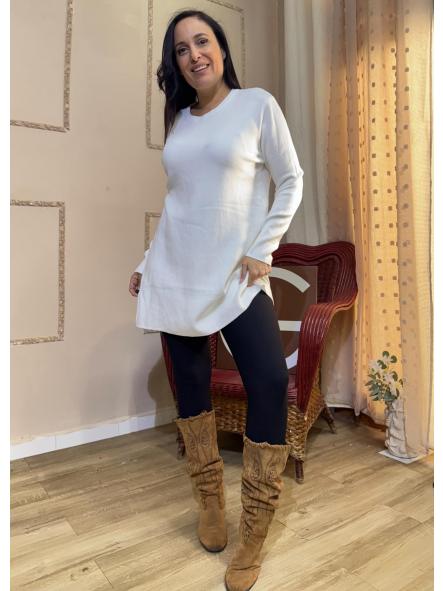 JERSEY LONG BLANCO [1]