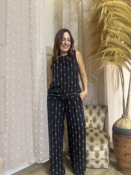 CONJUNTO LINO NEGRO [1]