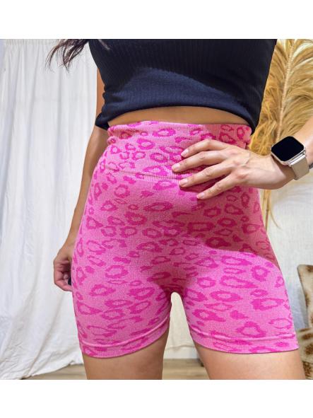 LEGGINS ROSA SIN COSTURA [0]