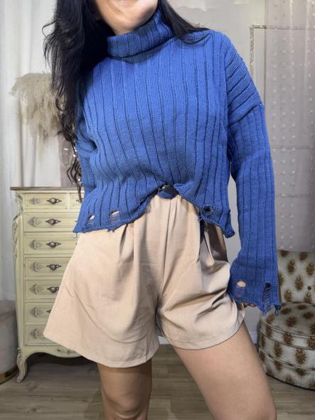 JERSEY  BOHO OSCURO [2]