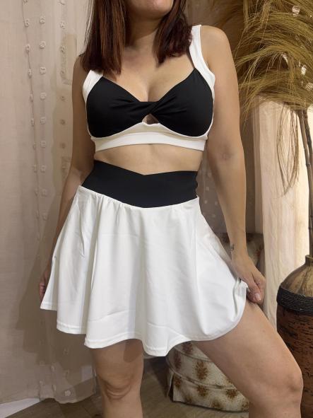CONJUNTO DEPORTIVO BLANCO [0]