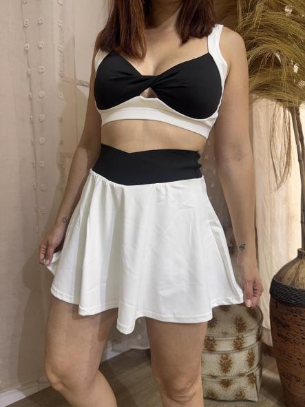 CONJUNTO DEPORTIVO BLANCO [1]