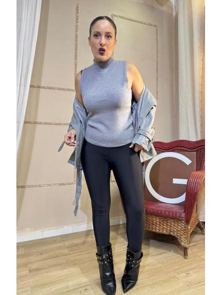 JERSEY TIRANTE CUELLO CISNE  [0]