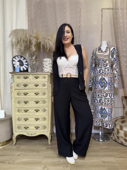 TRAJE LINO 3 PIEZAS [1]