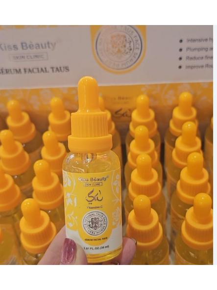 SERUM VITAMINA C [0]