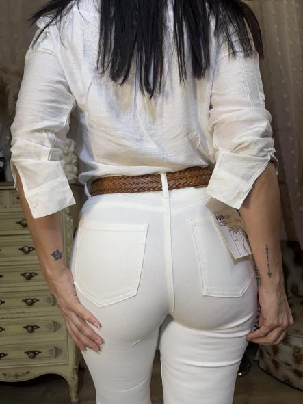 PANTALON CAMPANA BLANCO EFECTO LEVIS Y EFECTO 5 KILOS [1]