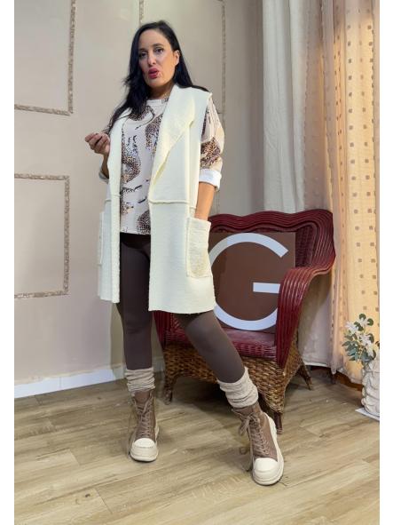 CALENTADORES MARRONES [0]