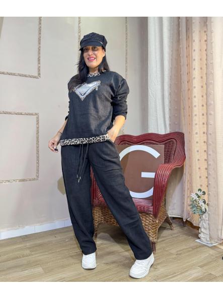 CONJUNTO CALENTITO NEGRO  [1]