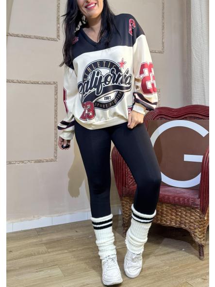 CALENTADORES BLANCOS  [0]