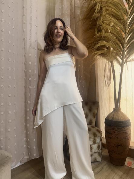 CONJUNTO BOUTIQUE HUESO [3]