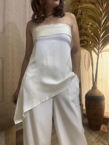 CONJUNTO BOUTIQUE HUESO [4]