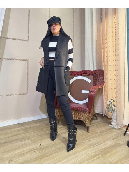 JERSEY 3 COLORES  [1]