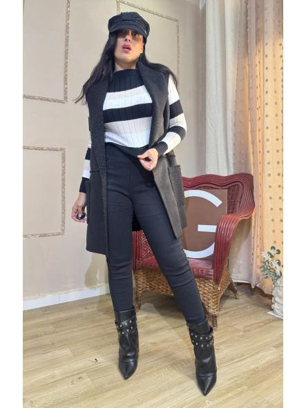 JERSEY 3 COLORES  [0]