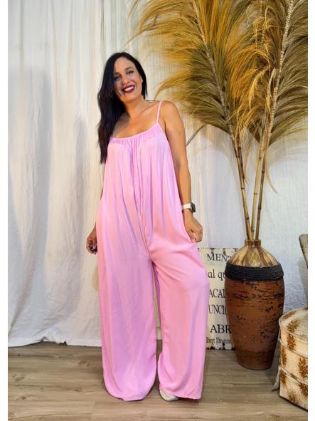 MONO ROSA CHICLE [2]