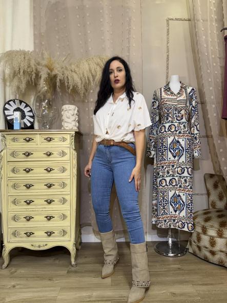 PANTALON COLOMBIANO EFECTO 5 KILOS [6]