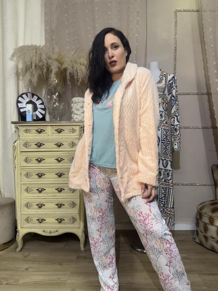 BORREGO PRIMAVERA [3]