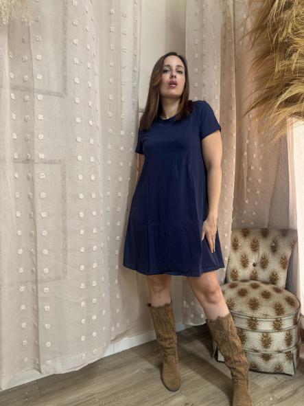 VESTIDO CORTE JAMILA [1]