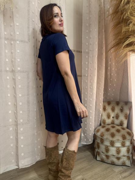 VESTIDO CORTE JAMILA [2]