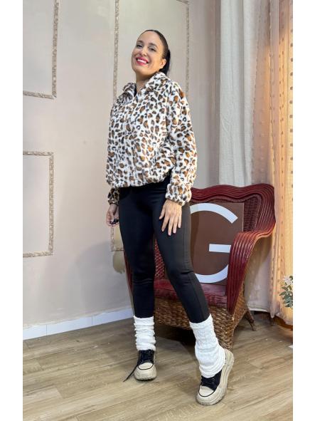 CALENTADORES HUESO [1]