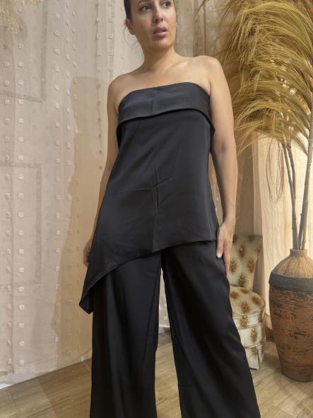 CONJUNTO BOUTIQUE NEGRO [2]
