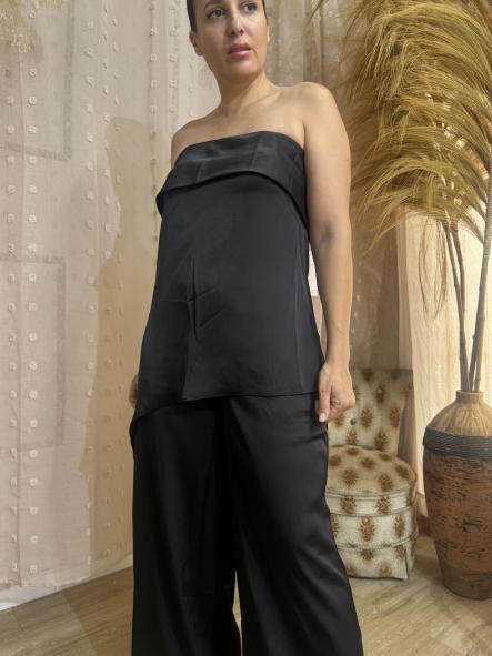 CONJUNTO BOUTIQUE NEGRO [3]