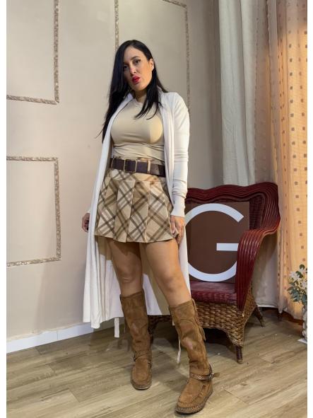 REBECON LARGO BEIG [2]