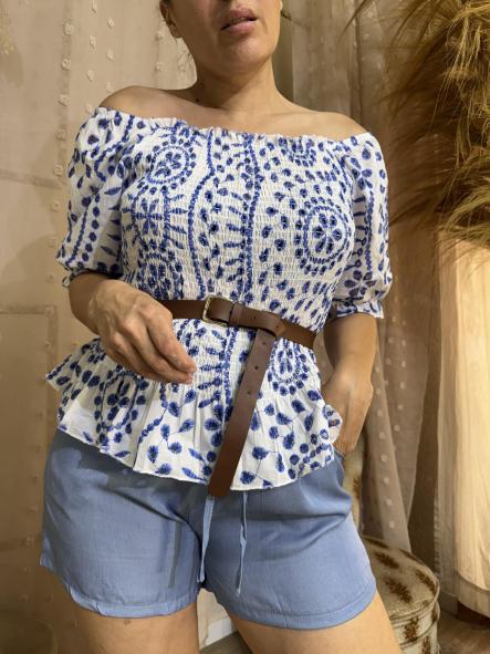 CAMISA mexi BLANCA [1]