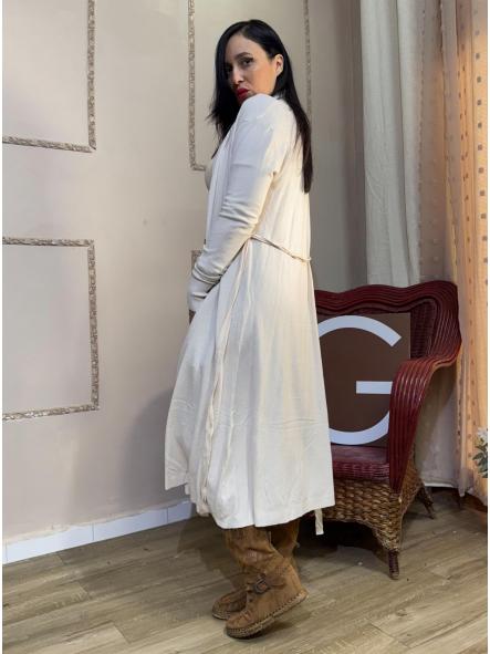 REBECON LARGO BEIG [0]