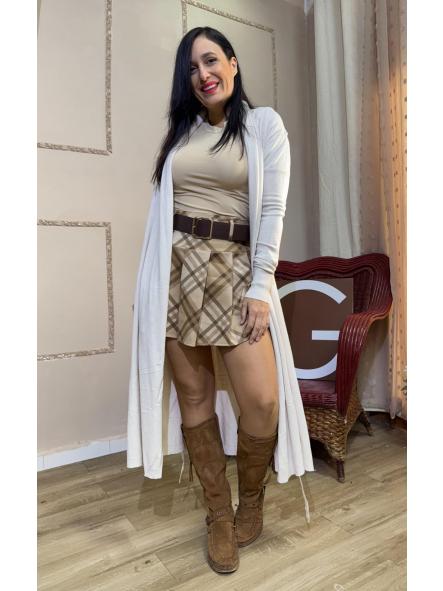 REBECON LARGO BEIG [1]