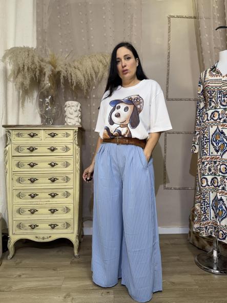 PANTALON TRAJE ANCHO [3]