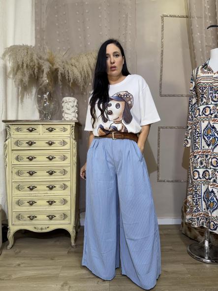 PANTALON TRAJE ANCHO [0]