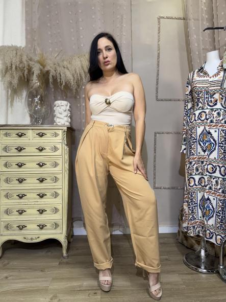 PANTALON TRAJE OFERTA [0]